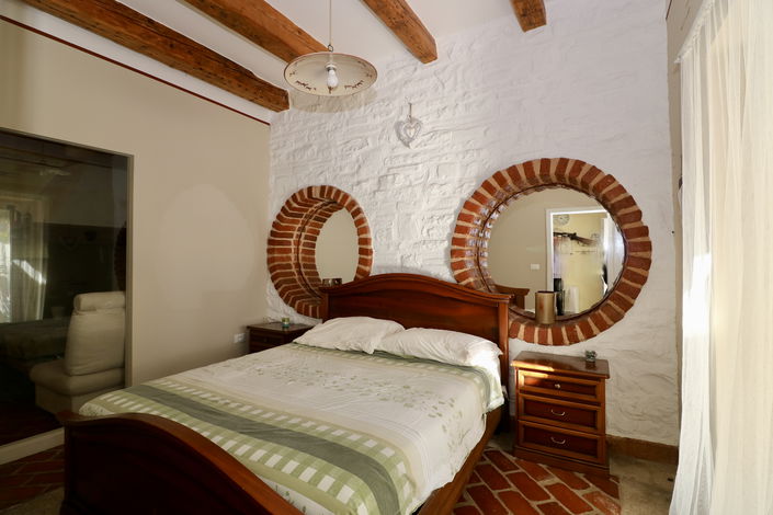 Lokacija: Hrvaška, Istarska županija, Savudrija