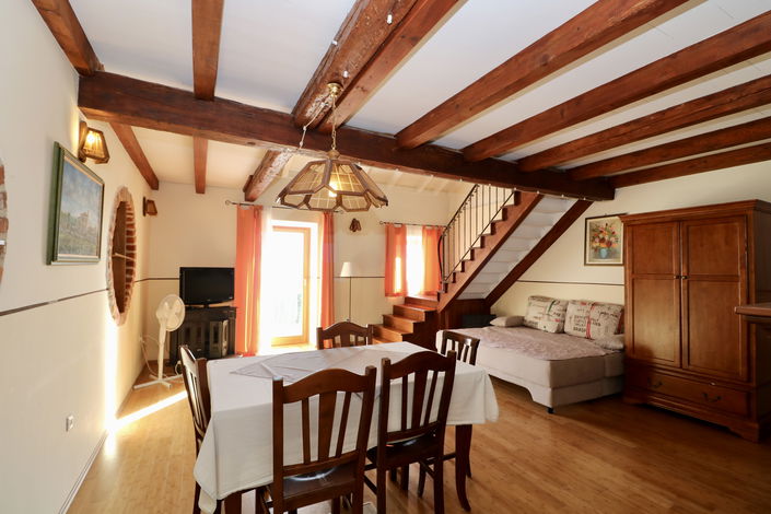 Lokacija: Hrvaška, Istarska županija, Savudrija