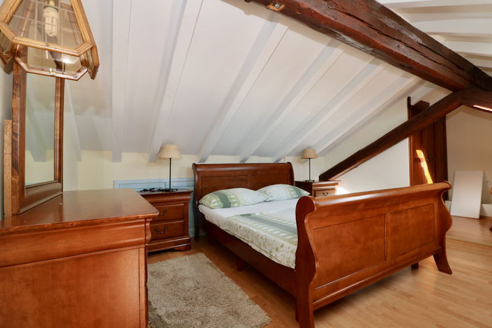 Lokacija: Hrvaška, Istarska županija, Savudrija