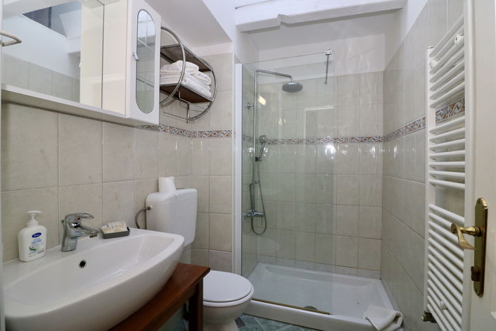 Lokacija: Hrvaška, Istarska županija, Savudrija