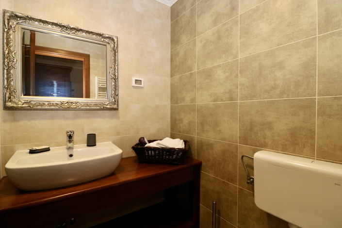 Lokacija: Hrvaška, Istarska županija, Savudrija