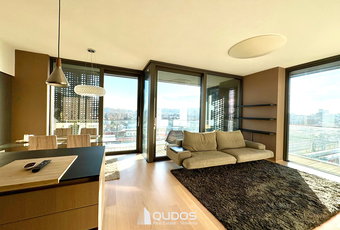 Lokacija: Ljubljana mesto, Center, Center