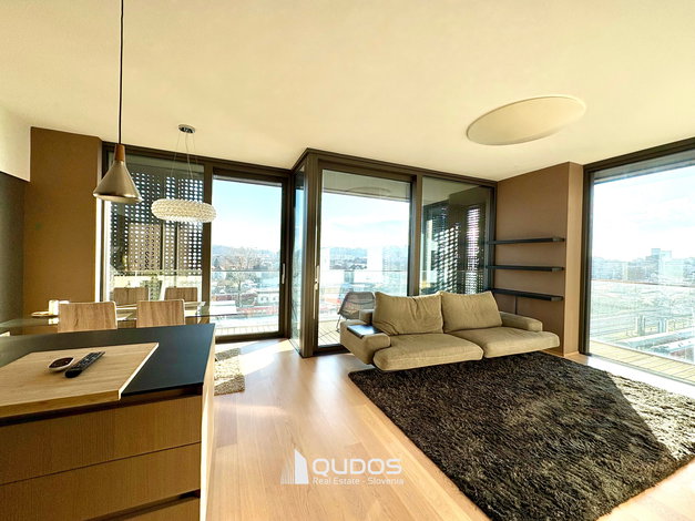 Lokacija: Ljubljana mesto, Center, Center