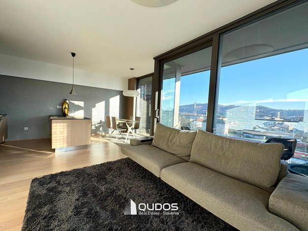 Lokacija: Ljubljana mesto, Center, Center