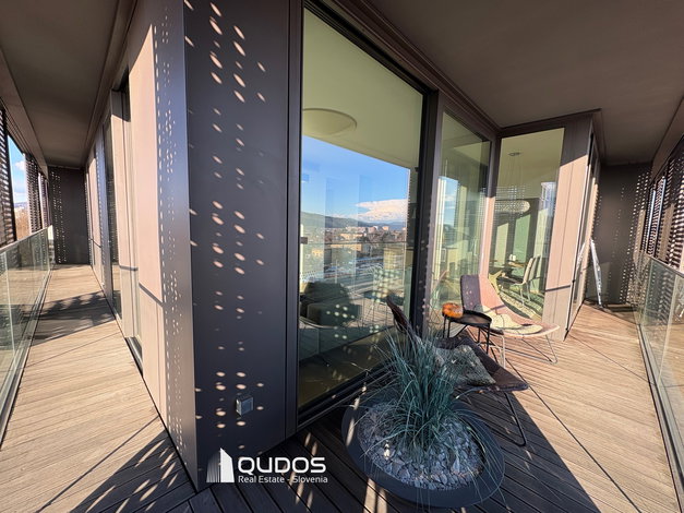 Lokacija: Ljubljana mesto, Center, Center