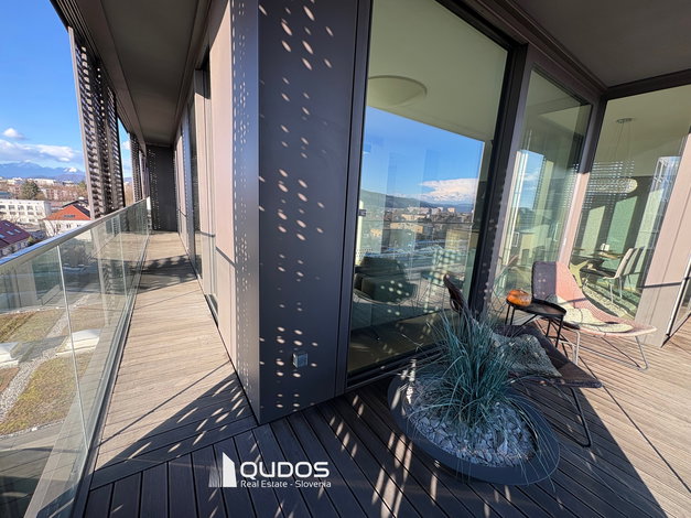 Lokacija: Ljubljana mesto, Center, Center