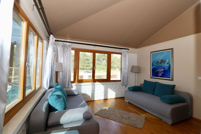 Lokacija: Hrvaška, Istarska županija, Savudrija