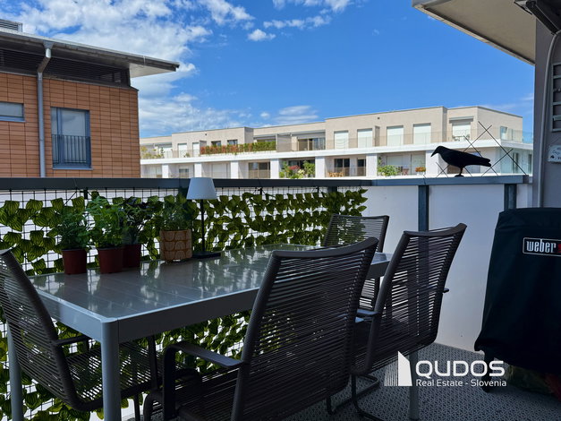 Lokacija: Ljubljana mesto, Center, Center