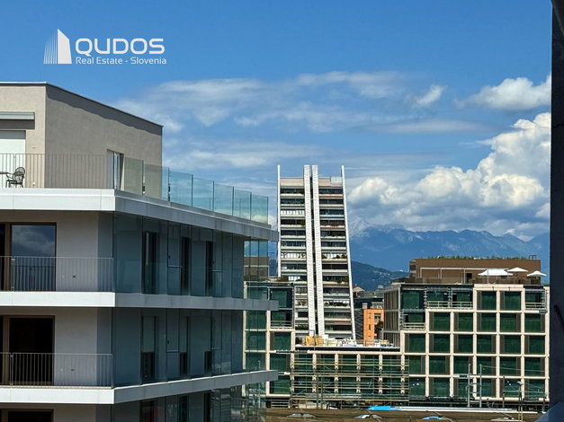 Lokacija: Ljubljana mesto, Center, Center