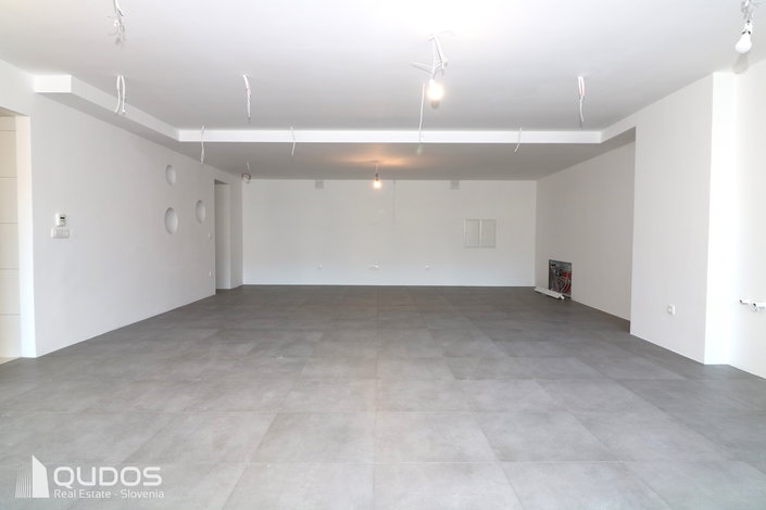 Lokacija: Ljubljana okolica, Kamnik, Kamnik