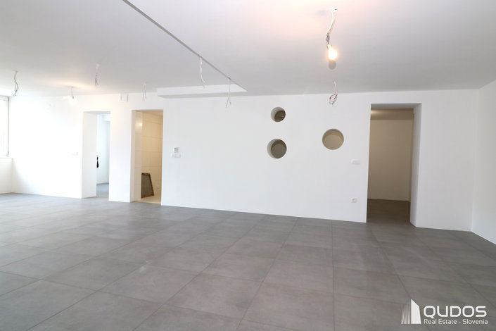 Lokacija: Ljubljana okolica, Kamnik, Kamnik