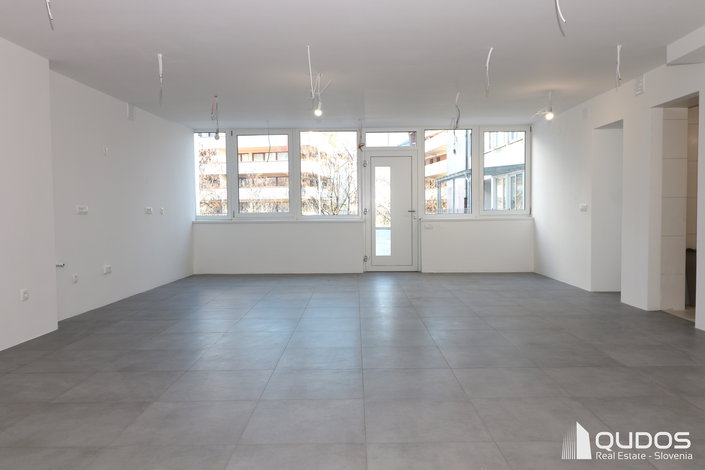 Lokacija: Ljubljana okolica, Kamnik, Kamnik