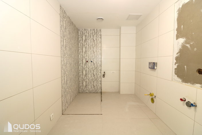 Lokacija: Ljubljana okolica, Kamnik, Kamnik