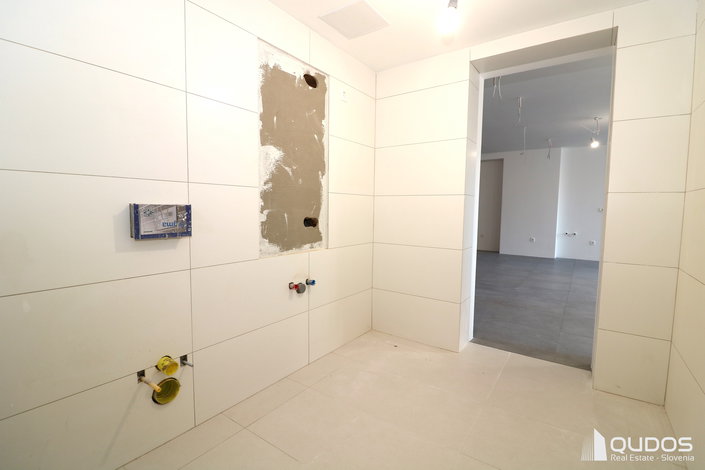 Lokacija: Ljubljana okolica, Kamnik, Kamnik