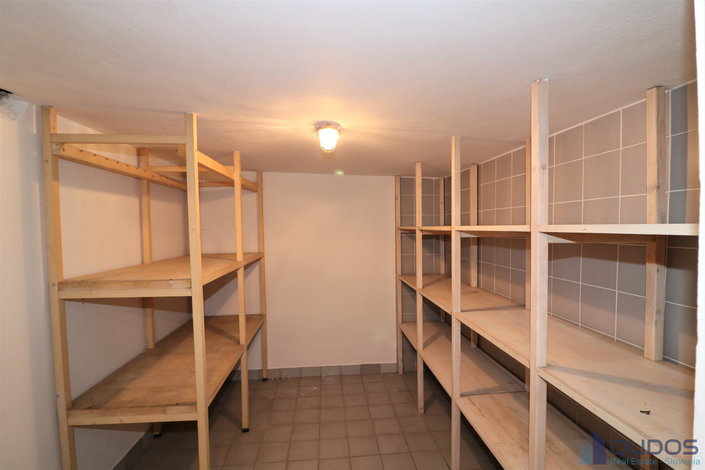 Lokacija: Ljubljana okolica, Grosuplje, Mali Vrh pri Šmarju