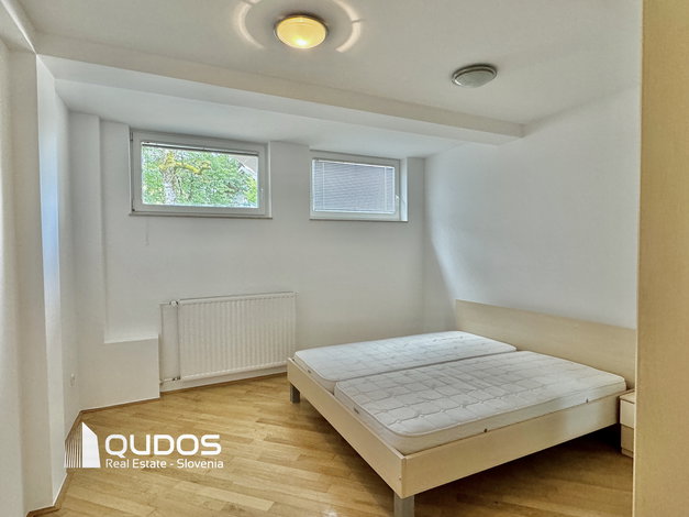 Lokacija: Gorenjska, Kranj
