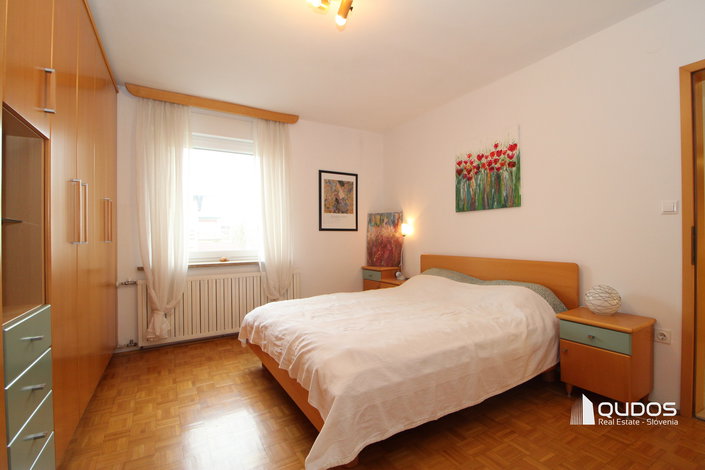 Lokacija: Ljubljana okolica, Domžale, Rodica