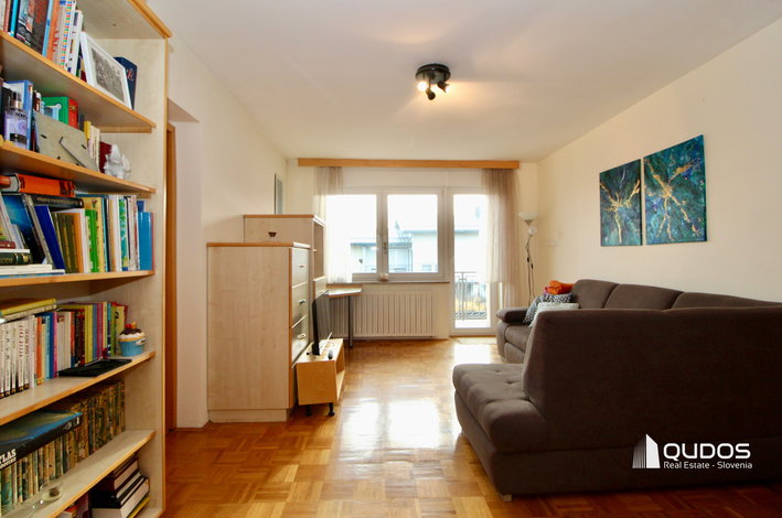Lokacija: Ljubljana okolica, Domžale, Rodica