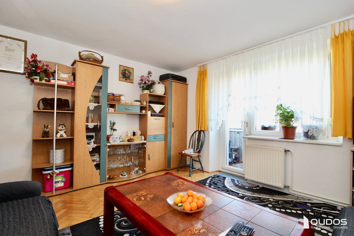 Lokacija: Ljubljana mesto, Moste-Polje, Vevče