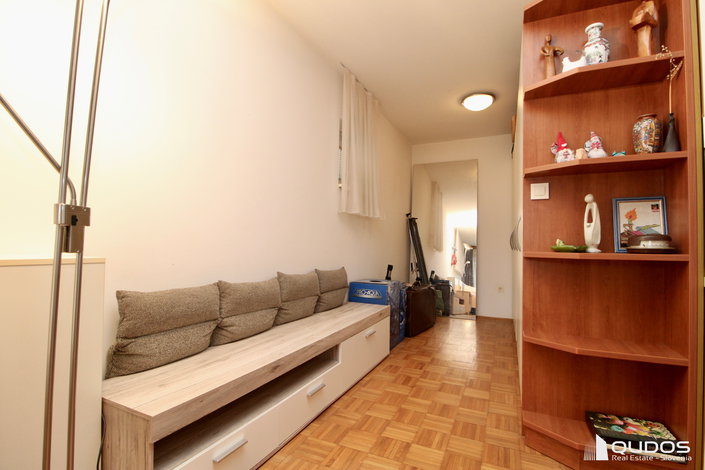 Lokacija: Jugovzhodna Slovenija, Trebnje