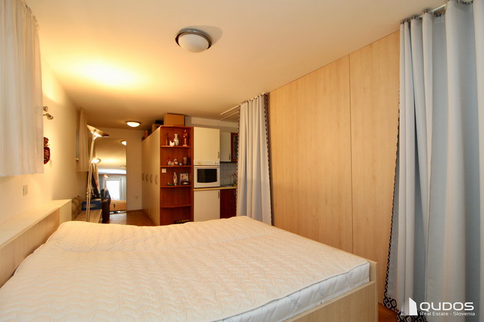 Lokacija: Jugovzhodna Slovenija, Trebnje