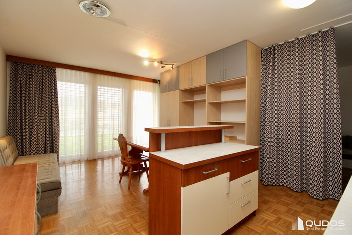 Lokacija: Jugovzhodna Slovenija, Trebnje