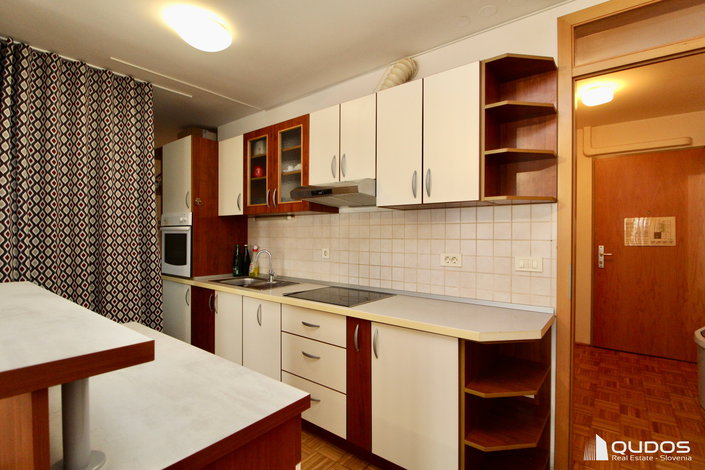 Lokacija: Jugovzhodna Slovenija, Trebnje