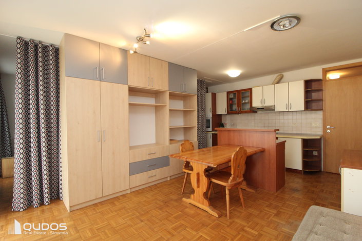 Lokacija: Jugovzhodna Slovenija, Trebnje