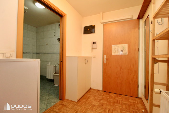 Lokacija: Jugovzhodna Slovenija, Trebnje