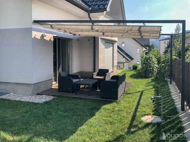 Location: Gorenjska, Škofja Loka, Škofja Loka