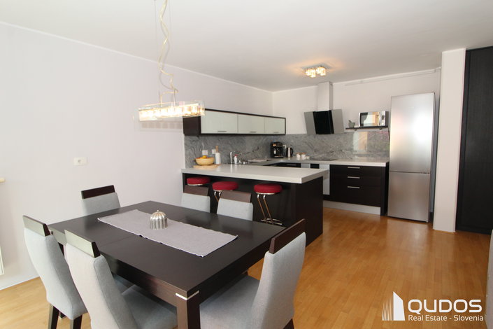 Lokacija: Ljubljana mesto, Bežigrad, Bežigrad