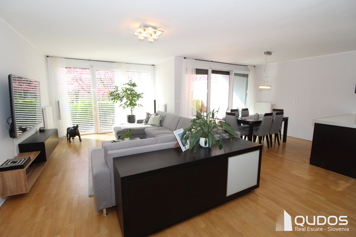 Lokacija: Ljubljana mesto, Bežigrad, Bežigrad