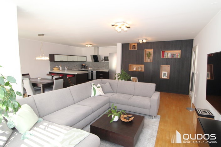 Lokacija: Ljubljana mesto, Bežigrad, Bežigrad