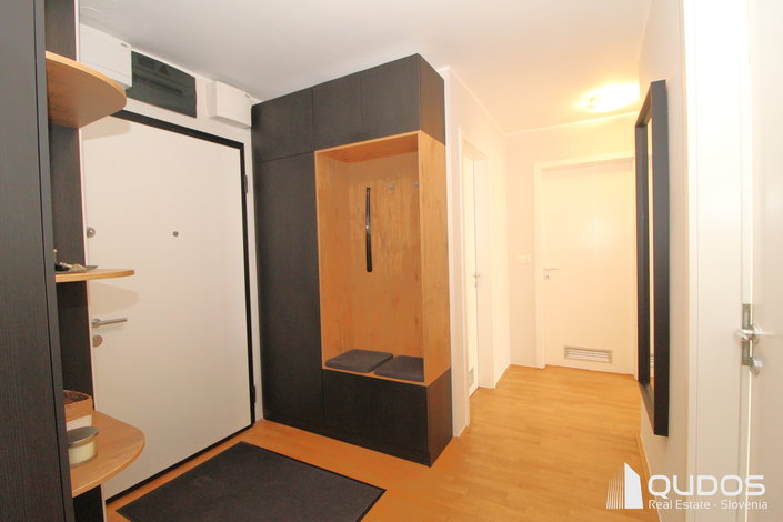 Lokacija: Ljubljana mesto, Bežigrad, Bežigrad