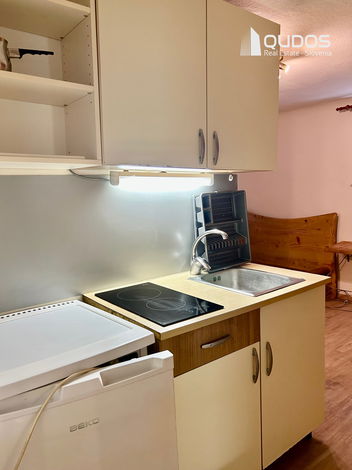 Lokacija: Ljubljana mesto, Moste-Polje, Nove Jarše