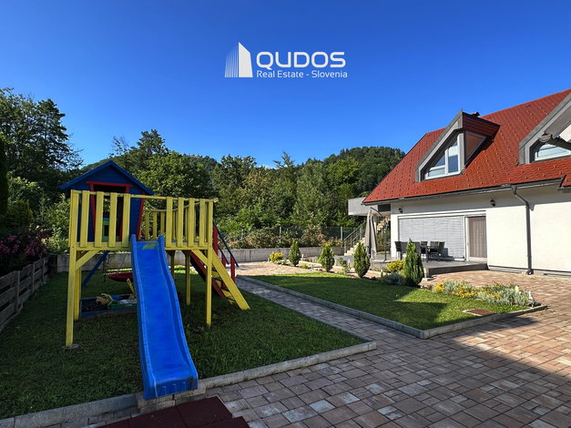 Lokacija: Gorenjska, Kranj, Kranj
