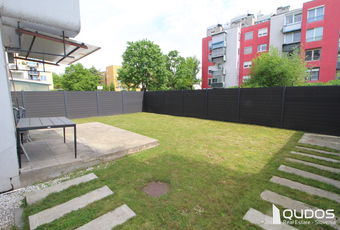 Lokacija: Ljubljana mesto, Bežigrad, Bs3