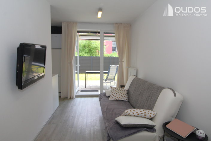 Lokacija: Ljubljana mesto, Bežigrad, Bs3