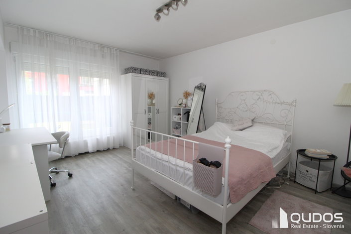 Lokacija: Ljubljana mesto, Bežigrad, Bs3