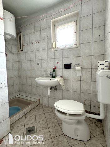 Lokacija: Ljubljana okolica, Domžale, Depala Vas