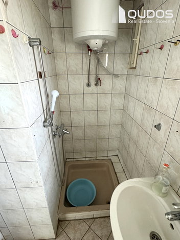 Lokacija: Ljubljana okolica, Domžale, Depala Vas