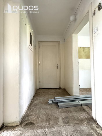 Lokacija: Ljubljana okolica, Domžale, Depala Vas