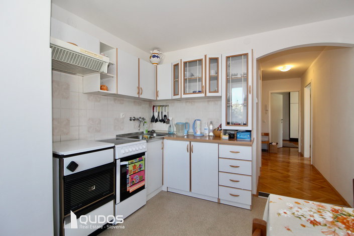 Lokacija: Jugovzhodna Slovenija, Kočevje