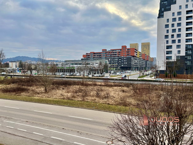 Lokacija: Ljubljana mesto, Šiška, Zg. Šiška