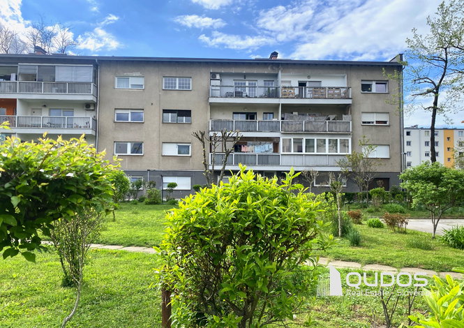 Lokacija: Ljubljana mesto, Šiška, Zg. Šiška