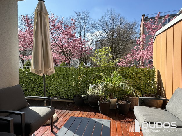 Lokacija: Ljubljana mesto, Bežigrad, Bežigrad