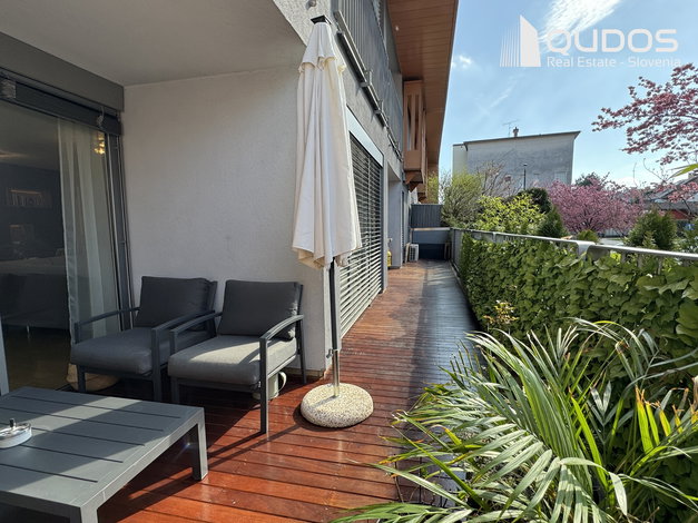 Lokacija: Ljubljana mesto, Bežigrad, Bežigrad