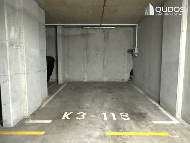 Lokacija: Ljubljana mesto, Bežigrad, Bežigrad