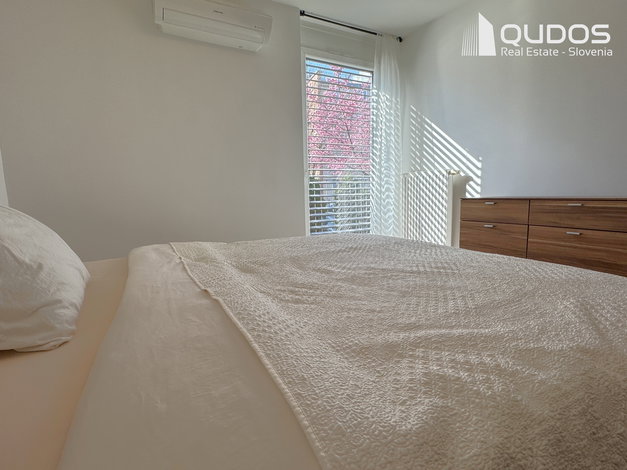 Lokacija: Ljubljana mesto, Bežigrad, Bežigrad