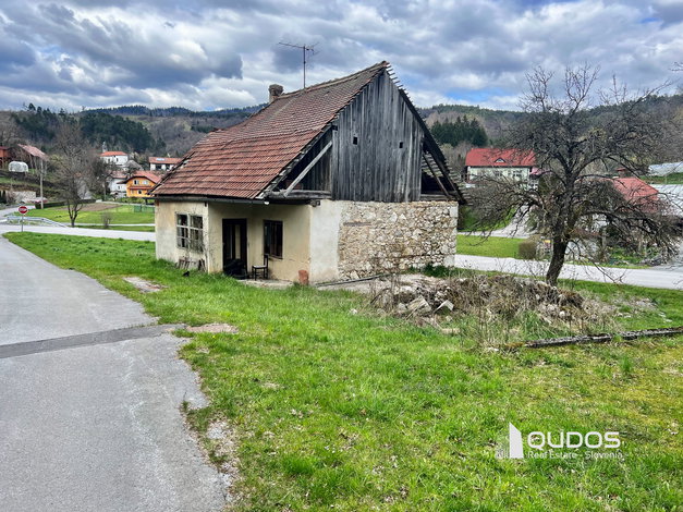 Lokacija: Notranjsko - kraška, Postojna, Belsko